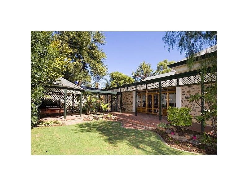 6 – 7 Belmore Terrace, Woodville SA 5011