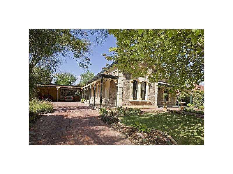 6 – 7 Belmore Terrace, Woodville SA 5011