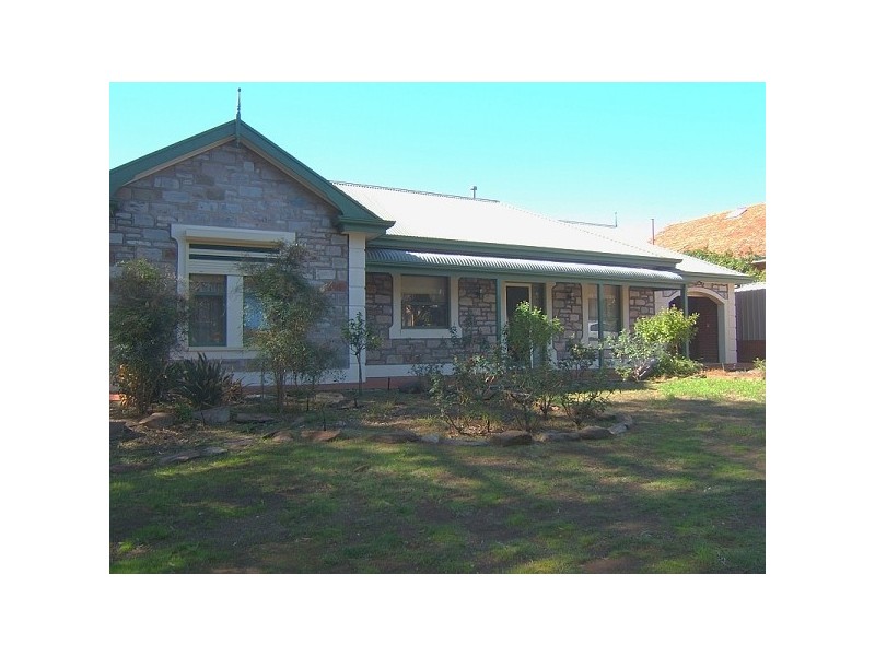 1A Orange Grove, Tranmere SA 5073