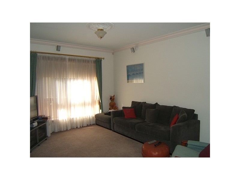 1A Orange Grove, Tranmere SA 5073