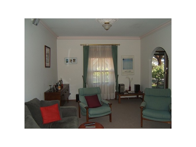 1A Orange Grove, Tranmere SA 5073