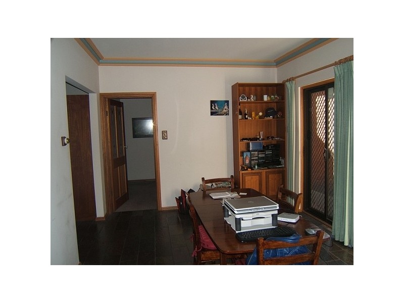 1A Orange Grove, Tranmere SA 5073