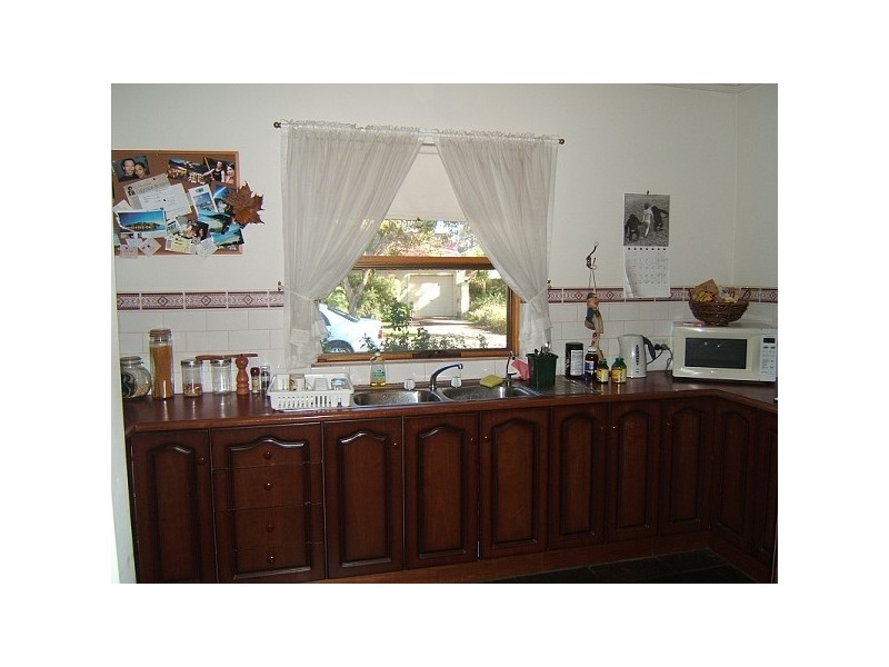 1A Orange Grove, Tranmere SA 5073