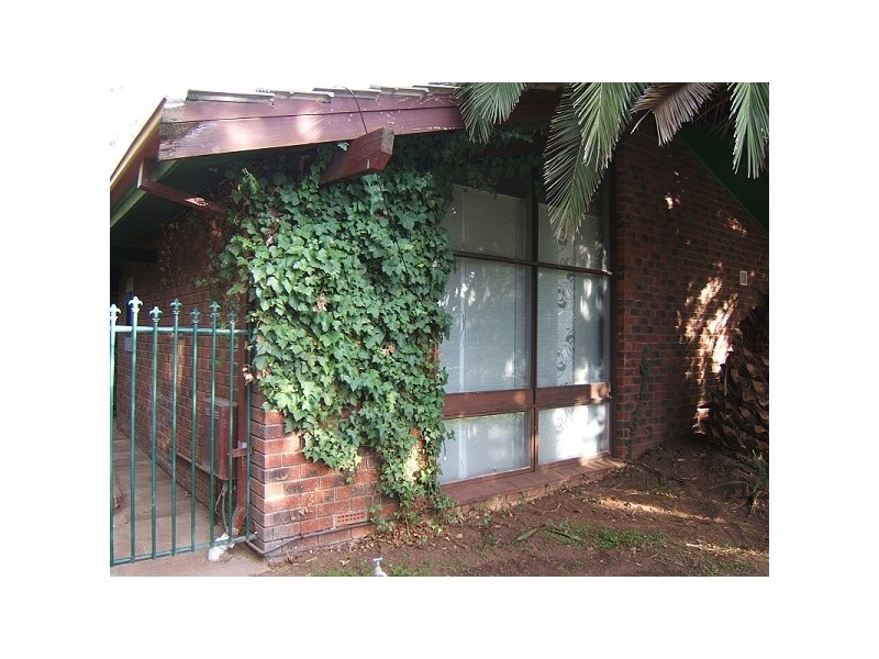 23 Illyarrie Avenue, Surrey Downs SA 5126