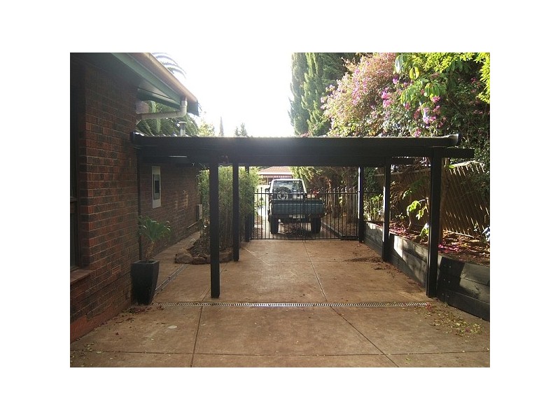 23 Illyarrie Avenue, Surrey Downs SA 5126