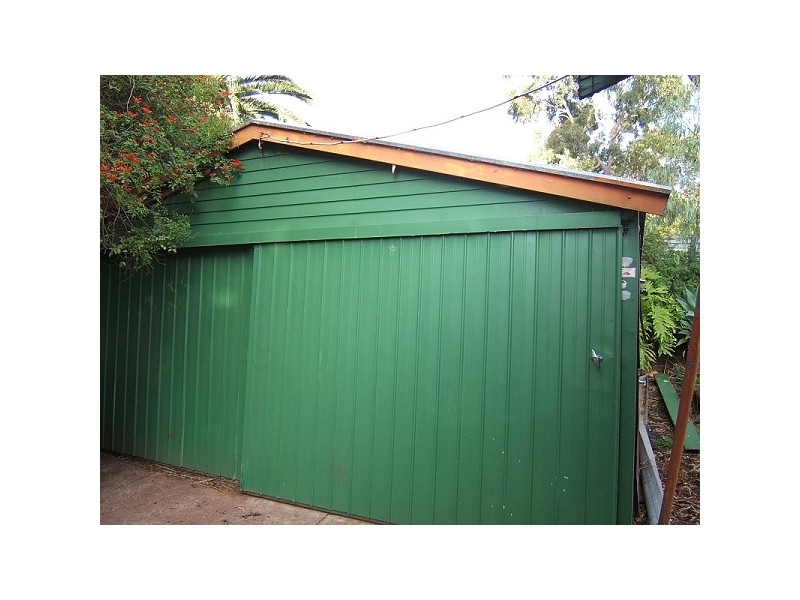 23 Illyarrie Avenue, Surrey Downs SA 5126