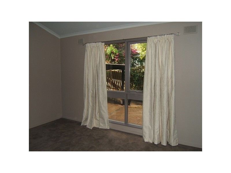 23 Illyarrie Avenue, Surrey Downs SA 5126