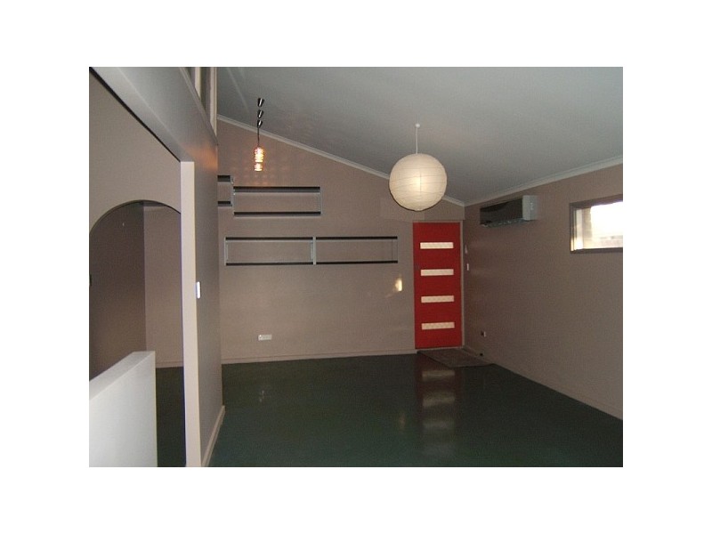 23 Illyarrie Avenue, Surrey Downs SA 5126