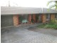 9 Demeter Avenue, Athelstone SA 5076