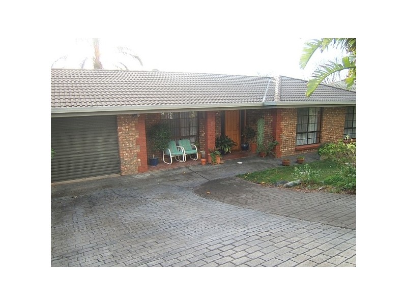 9 Demeter Avenue, Athelstone SA 5076