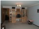 9 Demeter Avenue, Athelstone SA 5076