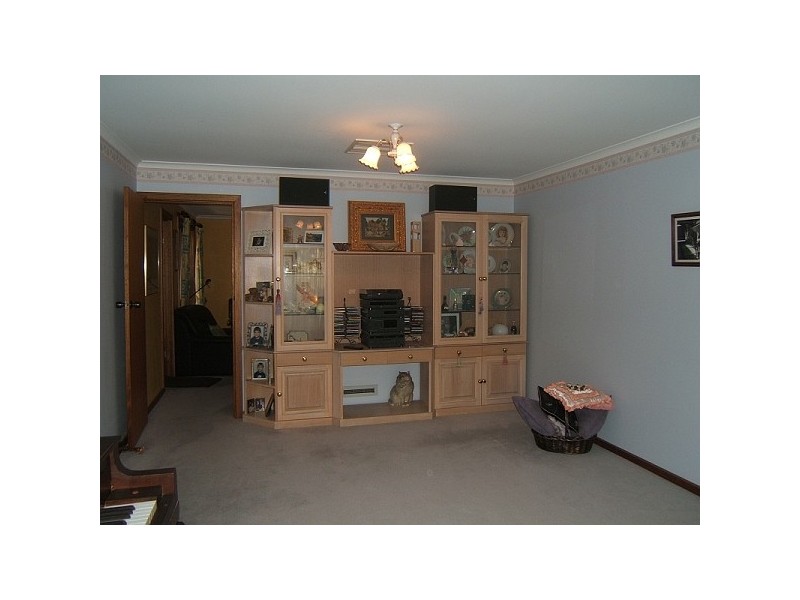 9 Demeter Avenue, Athelstone SA 5076