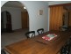 9 Demeter Avenue, Athelstone SA 5076