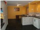 9 Demeter Avenue, Athelstone SA 5076