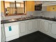 9 Demeter Avenue, Athelstone SA 5076