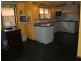 9 Demeter Avenue, Athelstone SA 5076