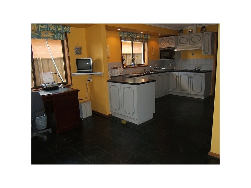 9 Demeter Avenue, Athelstone SA 5076