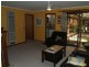 9 Demeter Avenue, Athelstone SA 5076