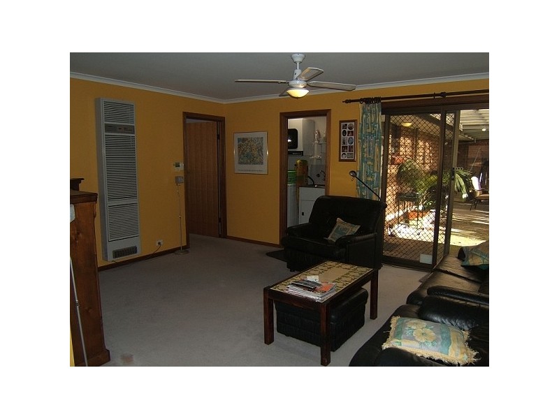 9 Demeter Avenue, Athelstone SA 5076