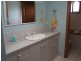 9 Demeter Avenue, Athelstone SA 5076