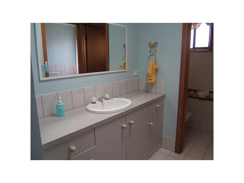 9 Demeter Avenue, Athelstone SA 5076