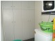 9 Demeter Avenue, Athelstone SA 5076