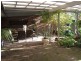 9 Demeter Avenue, Athelstone SA 5076