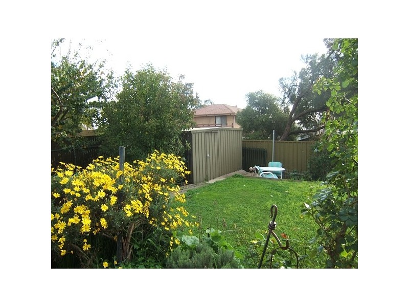 9 Demeter Avenue, Athelstone SA 5076
