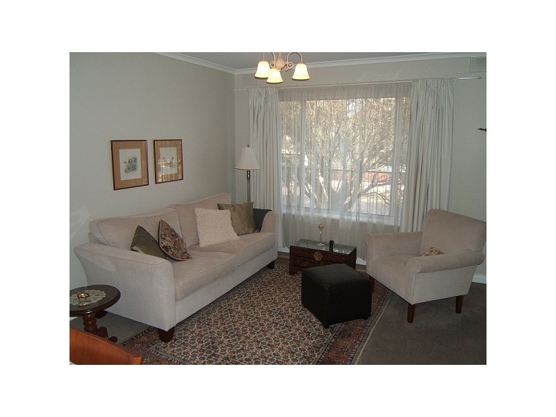 11/ 7 Winchester Street, St Peters SA 5069