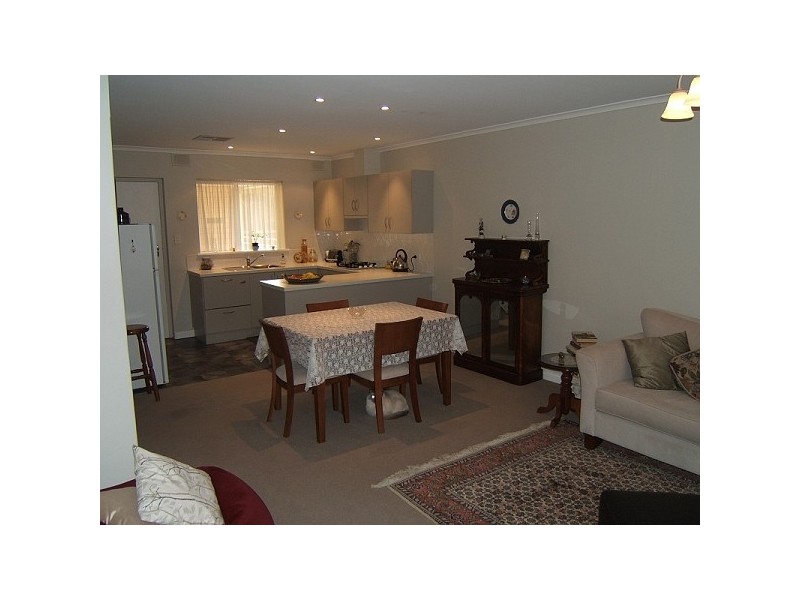 11/ 7 Winchester Street, St Peters SA 5069