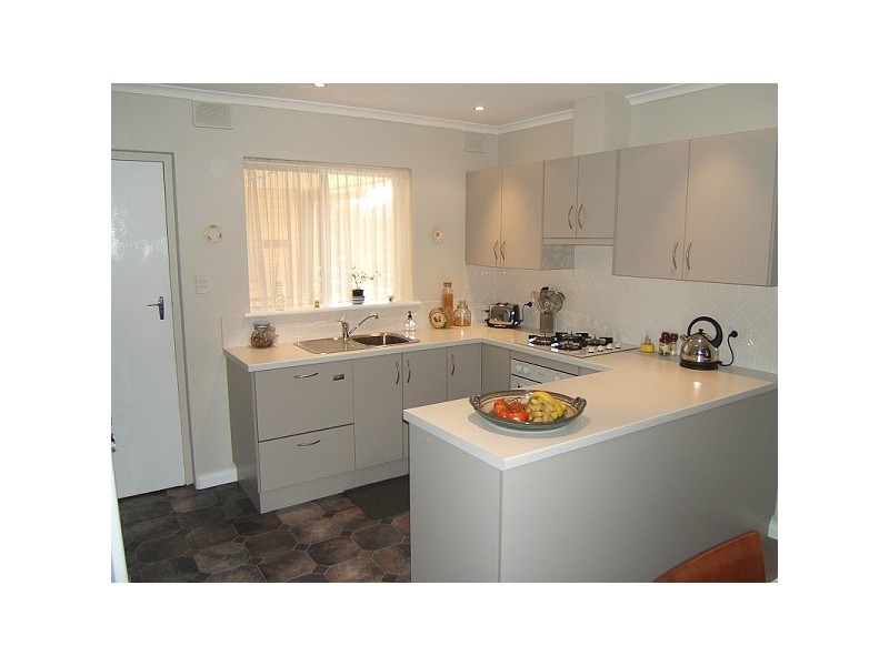 11/ 7 Winchester Street, St Peters SA 5069