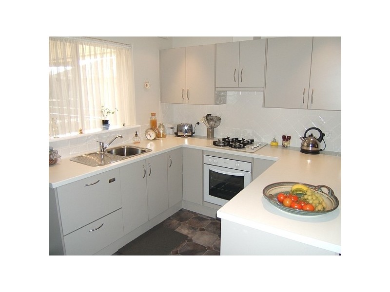 11/ 7 Winchester Street, St Peters SA 5069