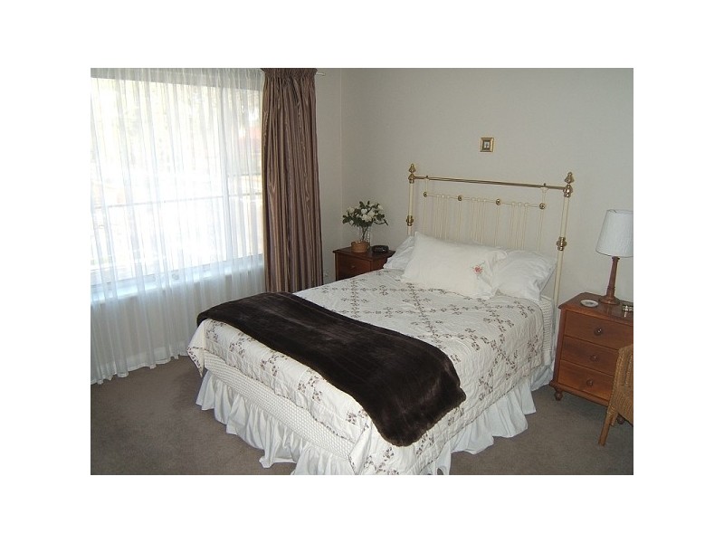 11/ 7 Winchester Street, St Peters SA 5069