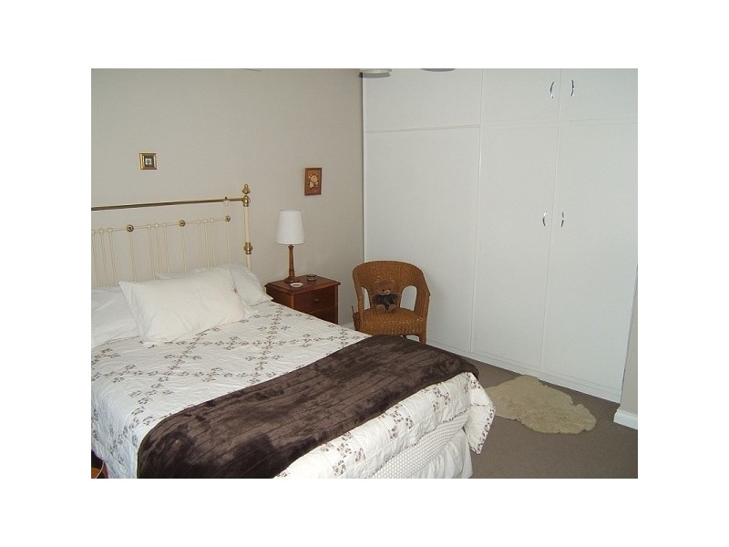 11/ 7 Winchester Street, St Peters SA 5069