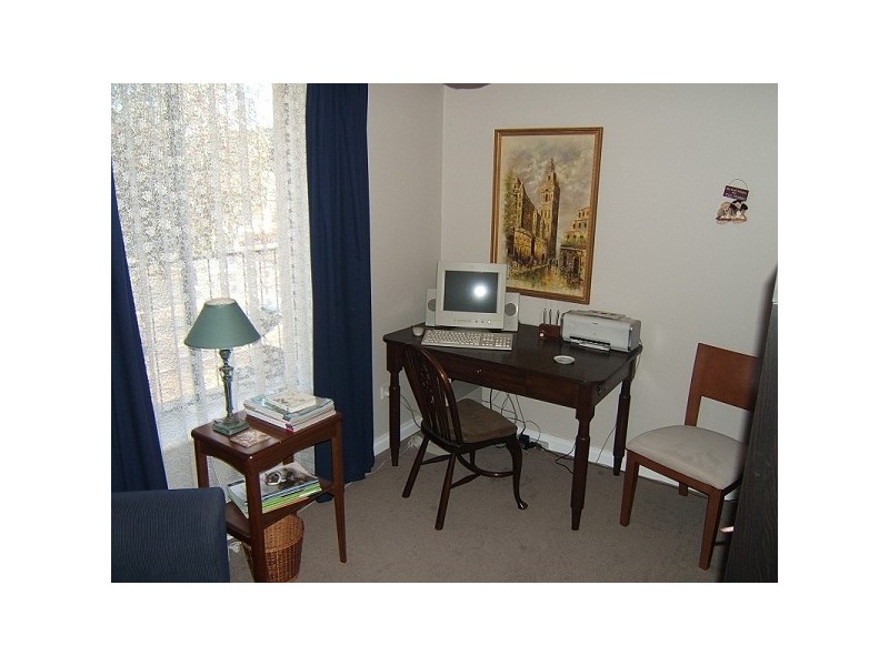 11/ 7 Winchester Street, St Peters SA 5069