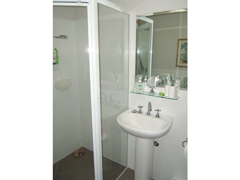 11/ 7 Winchester Street, St Peters SA 5069