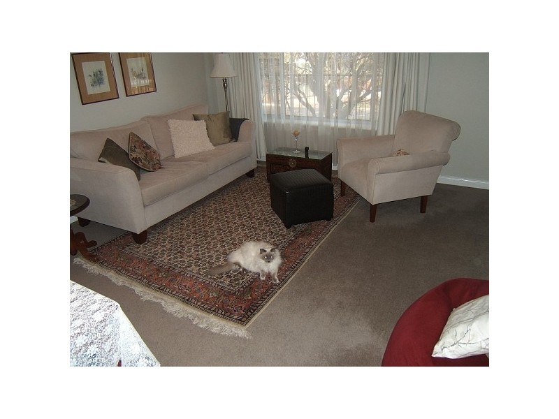 11/ 7 Winchester Street, St Peters SA 5069