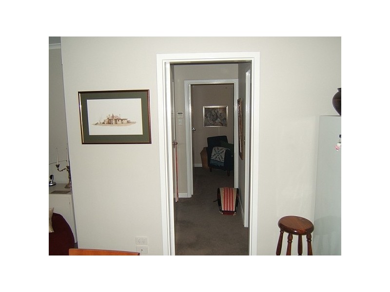 11/ 7 Winchester Street, St Peters SA 5069