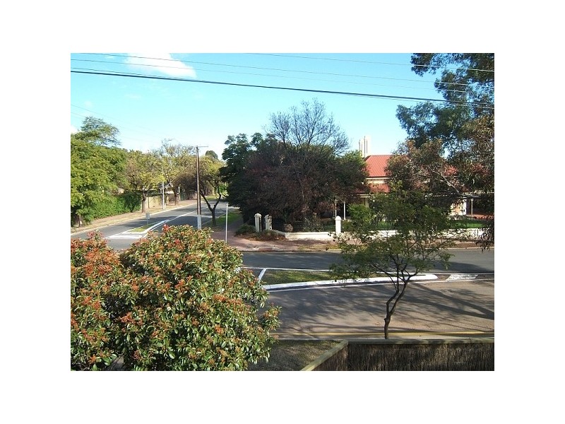 11/ 7 Winchester Street, St Peters SA 5069