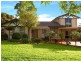 5 Lake View Crescent, Highbury SA 5089