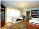 5 Lake View Crescent, Highbury SA 5089