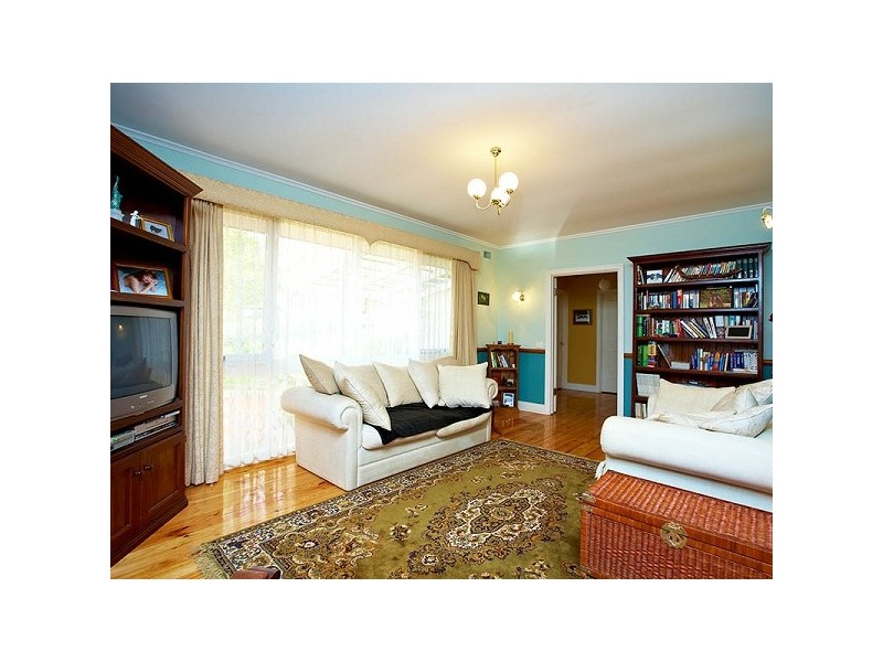 5 Lake View Crescent, Highbury SA 5089