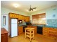 5 Lake View Crescent, Highbury SA 5089