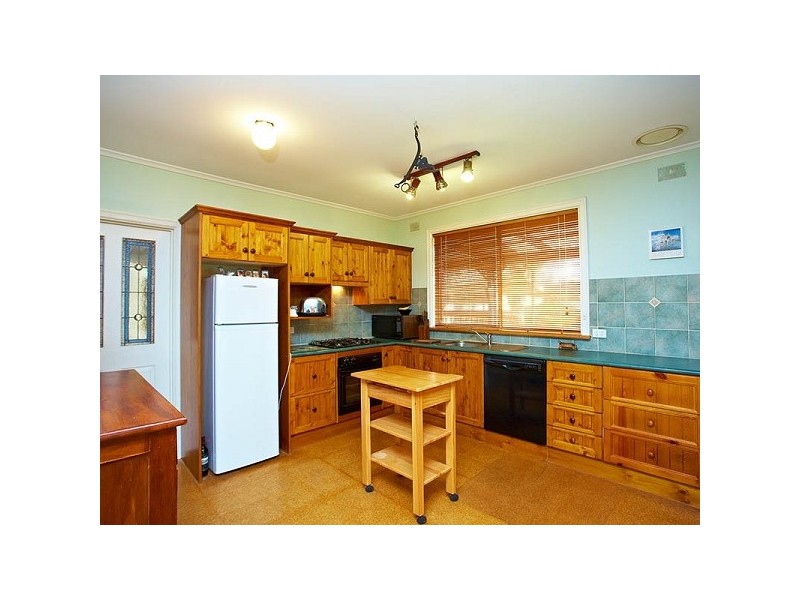 5 Lake View Crescent, Highbury SA 5089