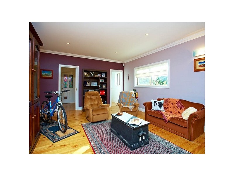 5 Lake View Crescent, Highbury SA 5089
