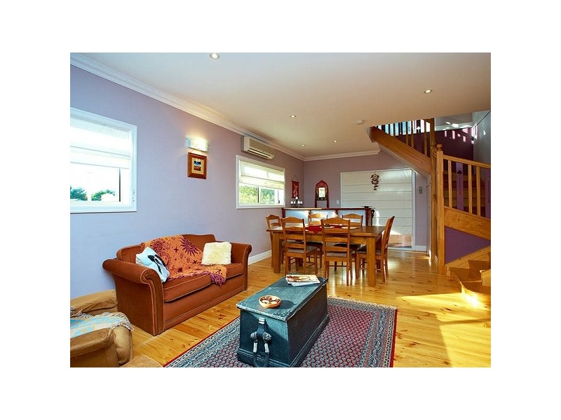 5 Lake View Crescent, Highbury SA 5089