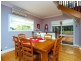 5 Lake View Crescent, Highbury SA 5089