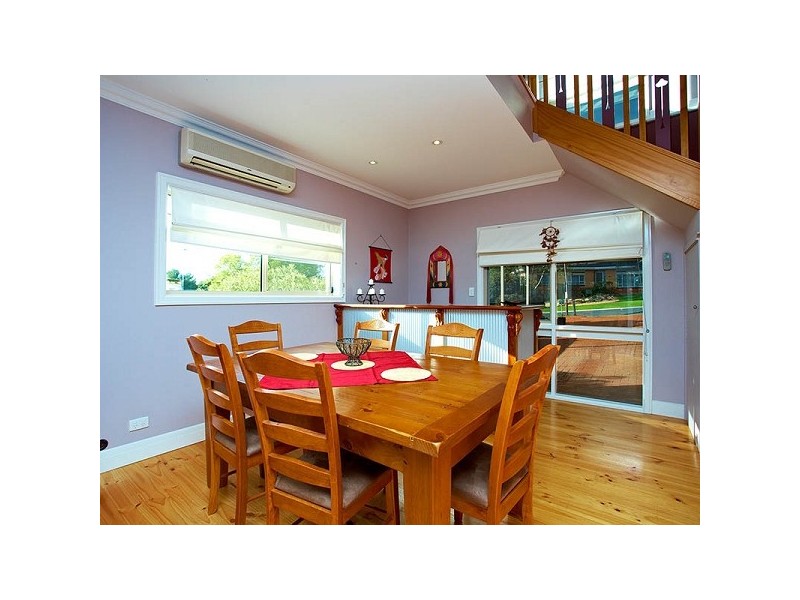 5 Lake View Crescent, Highbury SA 5089