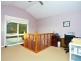 5 Lake View Crescent, Highbury SA 5089
