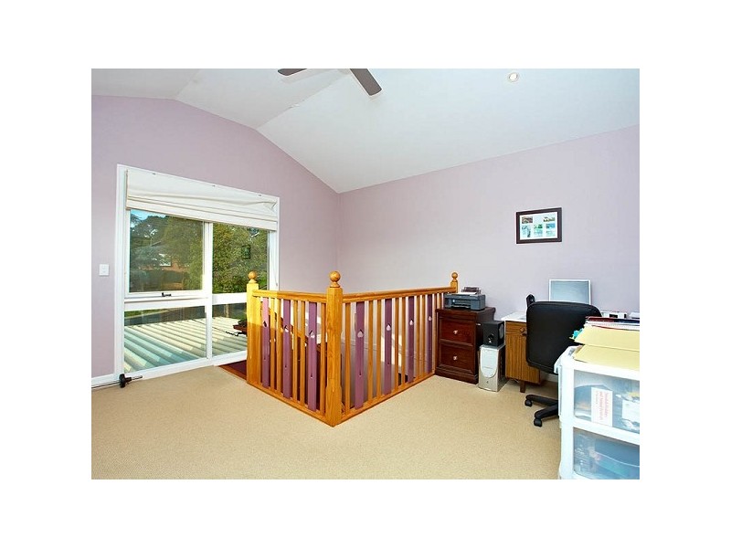 5 Lake View Crescent, Highbury SA 5089